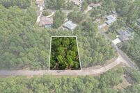 Property for sale in Citrus County, Florida