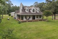 Property for sale in Montgomery County, Texas