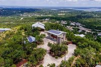 Recreational Property for sale in Comal County, Texas