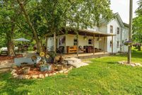 Property for sale in Rock County, Wisconsin