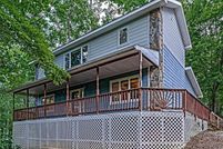 Residential Property for sale in Oconee County, South Carolina