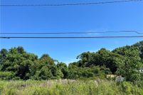 Property for sale in Mobile County, Alabama