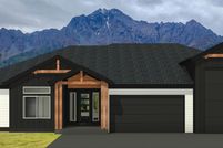 Property for sale in Matanuska-Susitna Borough, Alaska