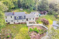 Farm Property for sale in Loudoun County, Virginia