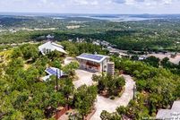 Property for sale in Comal County, Texas