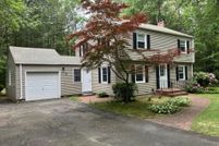 Farm Property for sale in Hartford County, Connecticut