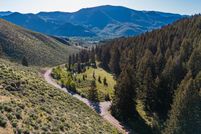 Farm Property for sale in Blaine County, Idaho