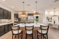 Residential Property for sale in Maricopa County, Arizona