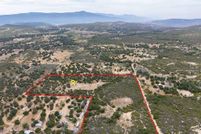 Farm Property for sale in San Diego County, California