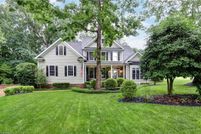 Farm Property for sale in James City County, Virginia