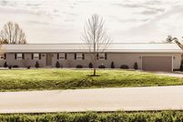 Farm Property for sale in Coshocton County, Ohio