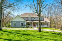 Property for sale in Greene County, Missouri