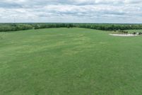 Farm Property for sale in Greene County, Missouri