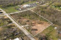 Property for sale in Greene County, Missouri