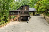 Farm Property for sale in Gilmer County, Georgia