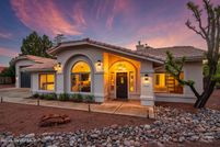 Recreational Property for sale in Yavapai County, Arizona