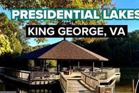 Farm Property for sale in King George County, Virginia