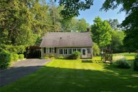Recreational Property for sale in Sullivan County, New York