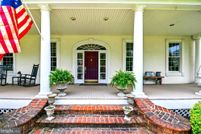 Farm Property for sale in Anne Arundel County, Maryland