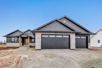 Residential Property for sale in Brown County, Wisconsin