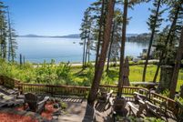 Ranch Property for sale in Lake County, Montana