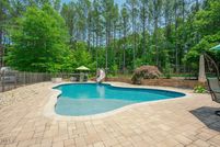 Ranch Property for sale in Wake County, North Carolina