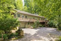 Farm Property for sale in Polk County, North Carolina