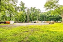 Recreational Property for sale in Fulton County, Georgia