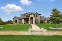 Ranch Property for sale in Ellis County, Texas