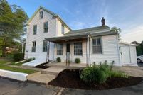 Ranch Property for sale in Bucks County, Pennsylvania