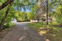 Property for sale in Stearns County, Minnesota
