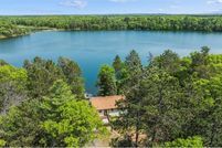 Recreational Property for sale in Cass County, Minnesota