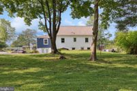 Residential Property for sale in Montgomery County, Maryland