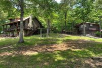 Property for sale in Fannin County, Georgia