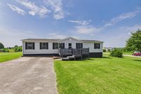 Ranch Property for sale in Laurel County, Kentucky
