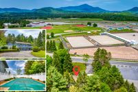 Farm Property for sale in Essex County, New York