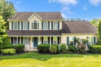 Property for sale in Washington County, Maryland