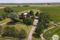 Residential Property for sale in Yellowstone County, Montana