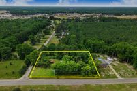 Ranch Property for sale in Wayne County, North Carolina