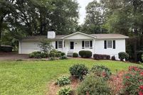 Farm Property for sale in Fulton County, Georgia