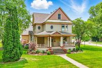 Residential Property for sale in Henry County, Iowa