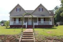 Farm Property for sale in Oconee County, South Carolina