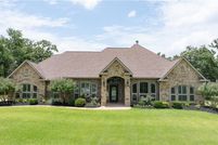 Property for sale in Brazos County, Texas