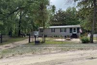 Ranch Property for sale in Wakulla County, Florida