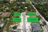 Property for sale in Miami-Dade County, Florida