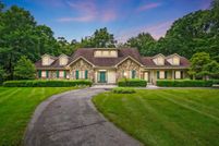 Farm Property for sale in Licking County, Ohio