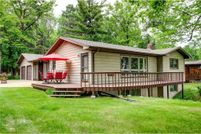 Hunting Land for sale in Hubbard County, Minnesota