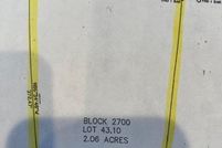 Property for sale in Warren County, New Jersey