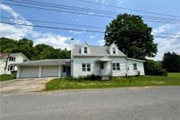 Residential Property for sale in Broome County, New York