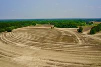 Property for sale in Houston County, Alabama